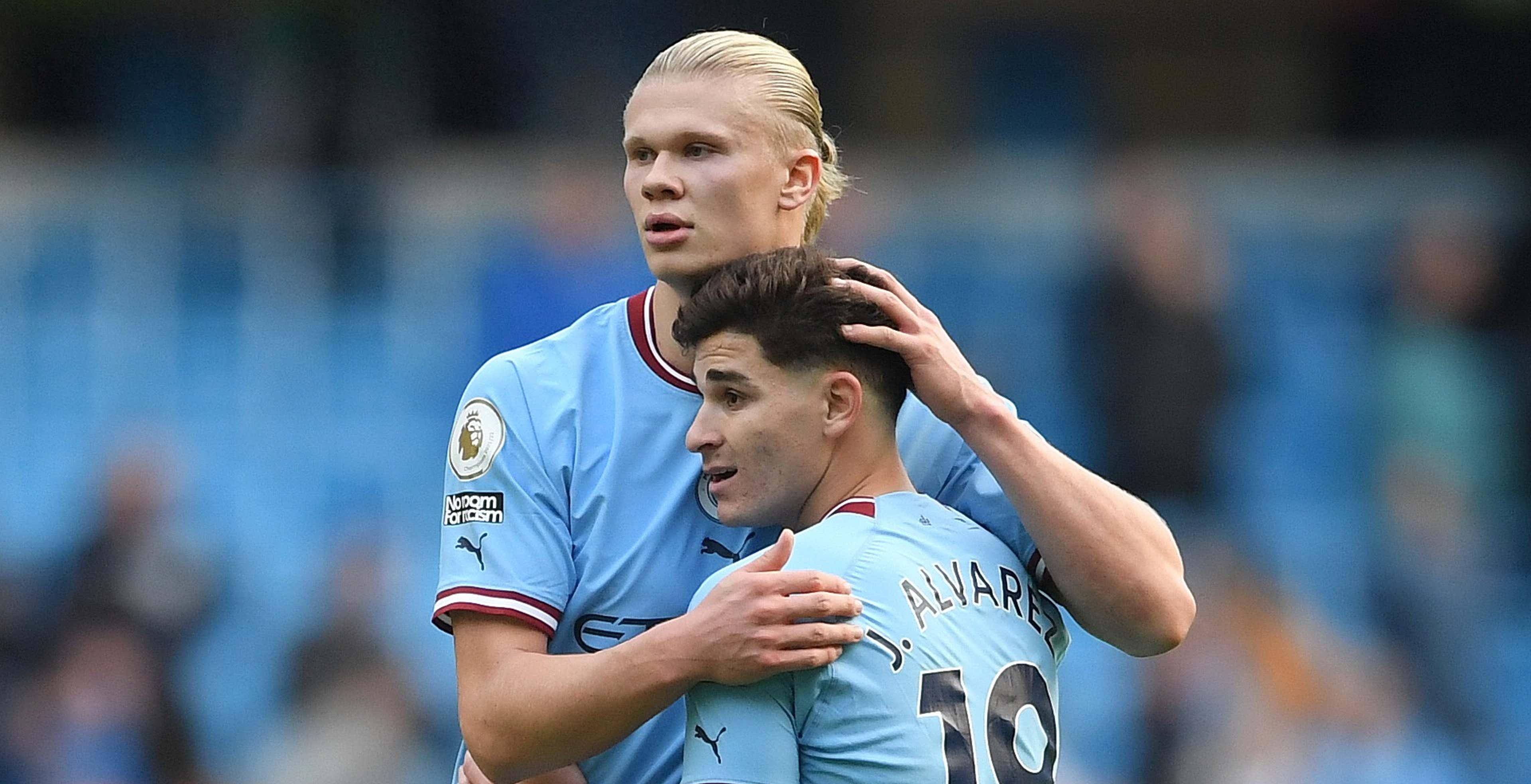 上等待机会 上等待机会