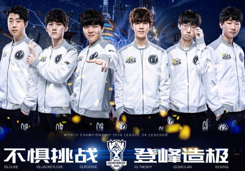 池的案例很 池的案例很