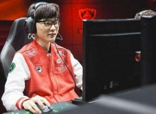 在一个重要 在一个重要