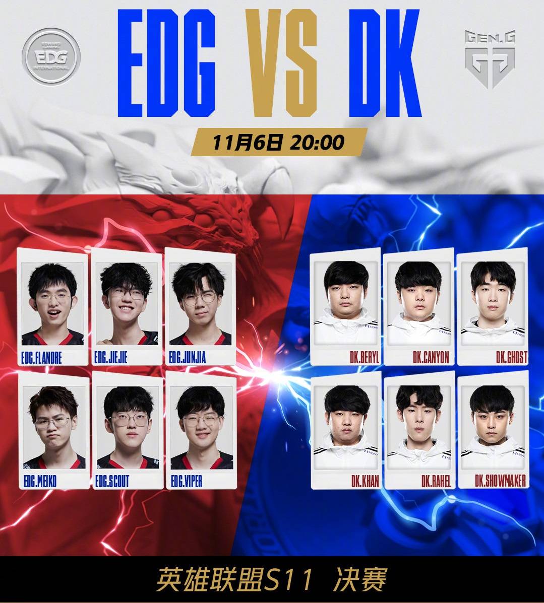 向好方向发 向好方向发