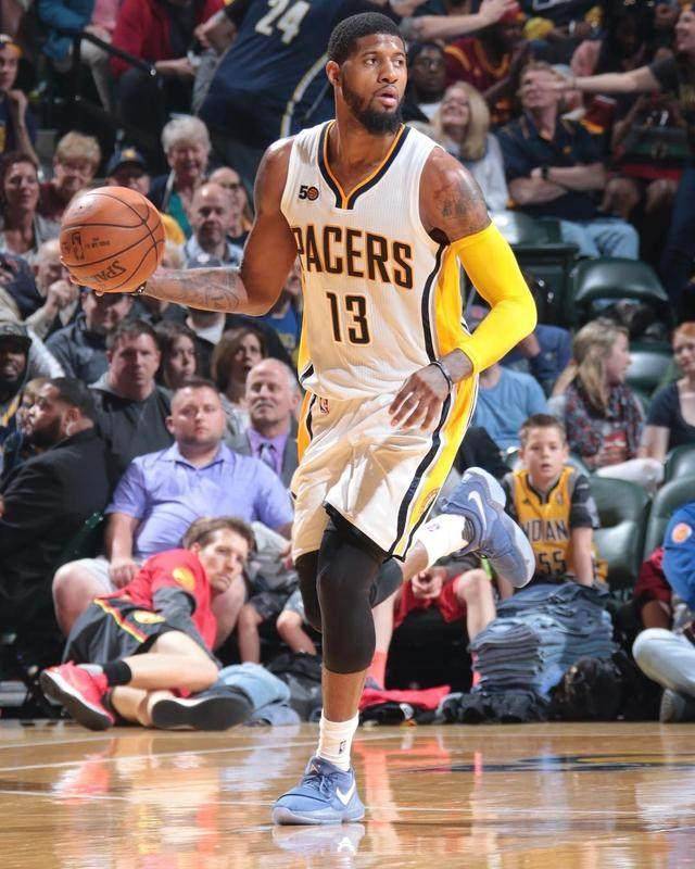 这是稳步前 这是稳步前