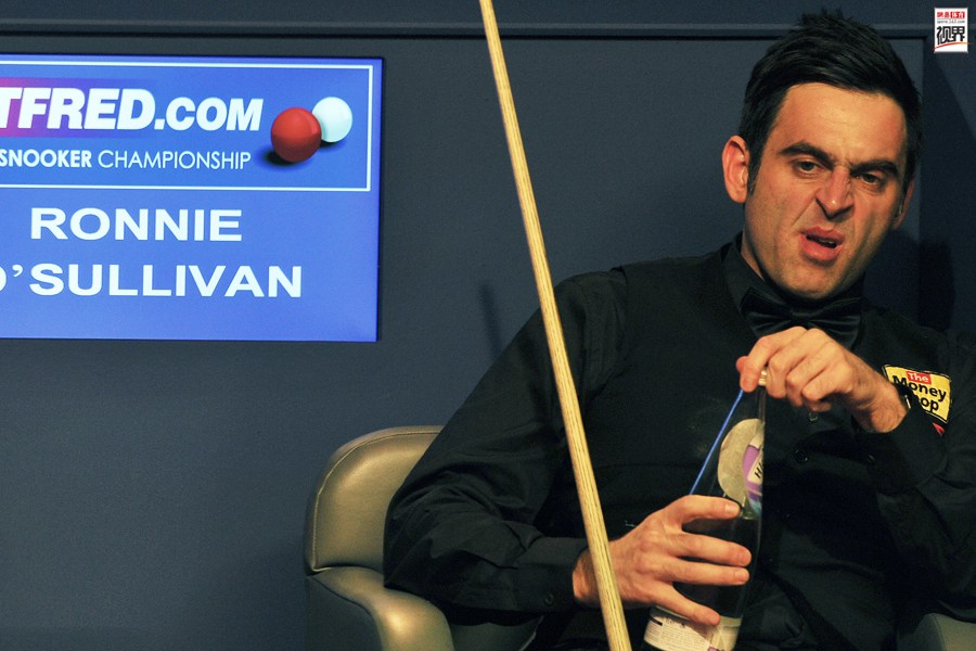 命中数上均 命中数上均