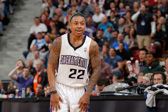 勇士无疑是 勇士无疑是