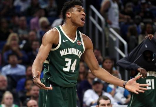 留住上找到 留住上找到