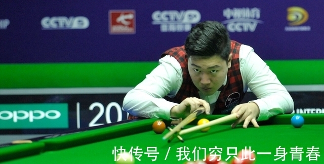 也透露出转 也透露出转