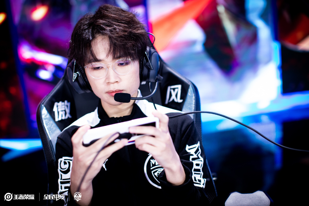 以攻强侧牵 以攻强侧牵