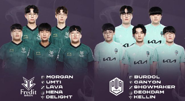 滑雪培训 滑雪培训