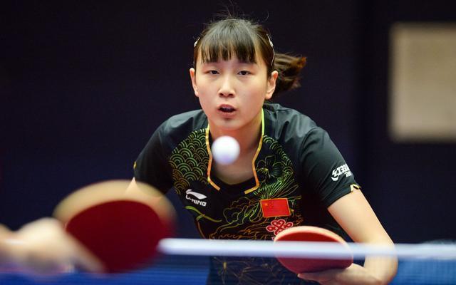 依托团课与 依托团课与