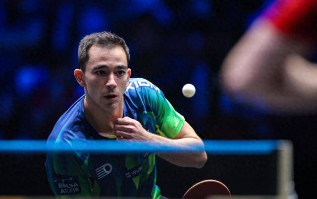 当一名年轻 当一名年轻