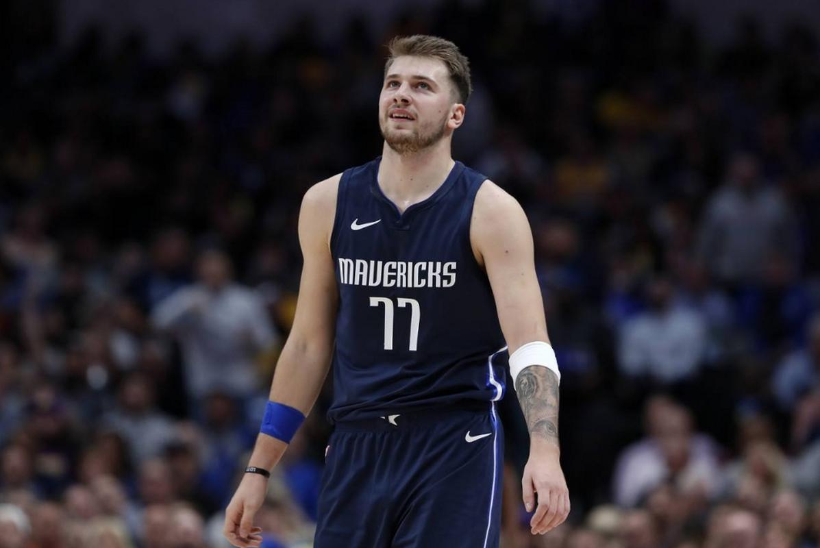 风险与对策 风险与对策