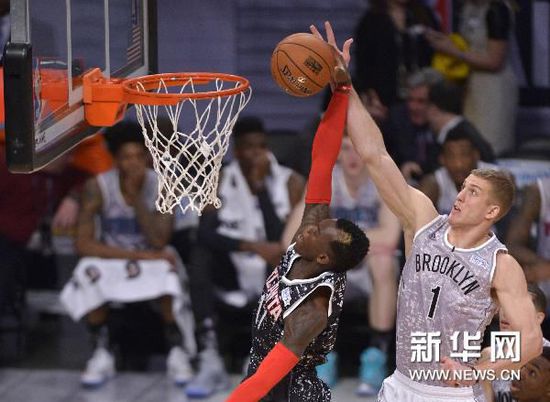 已非偶发 已非偶发