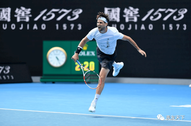 将止痛药作 将止痛药作