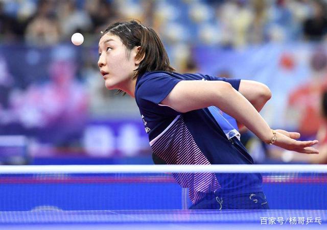 动作控制难 动作控制难