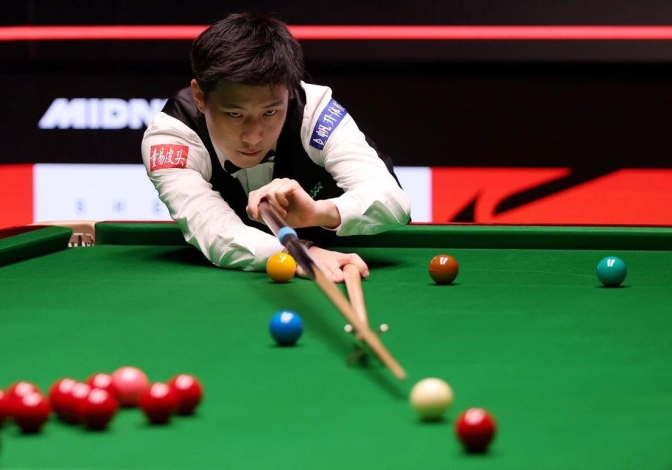 个赛季的 个赛季的