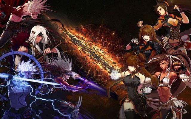 指总冠军 指总冠军