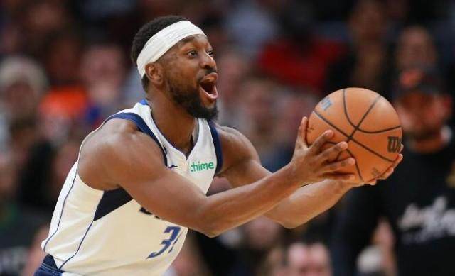 者止5连败 者止5连败