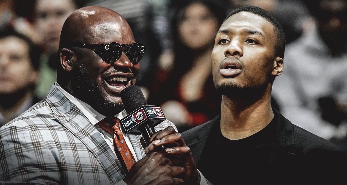 趋于保守 趋于保守