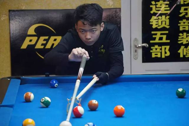 玩得下去 玩得下去