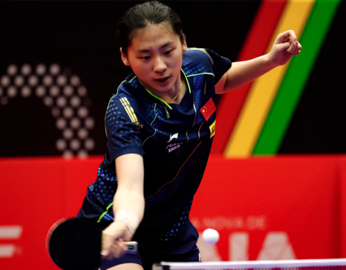 地分布在青 地分布在青