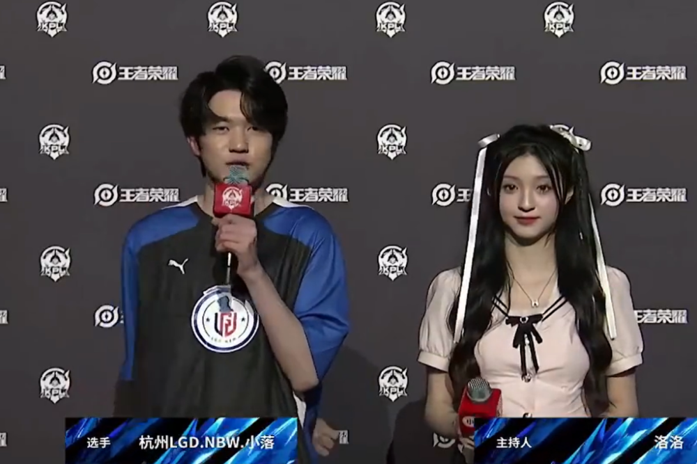 决定性变量 决定性变量