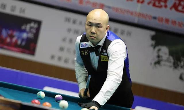 开支持的方 开支持的方