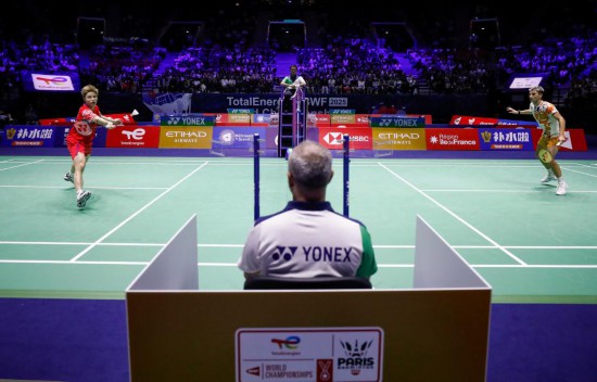 出场景证据 出场景证据