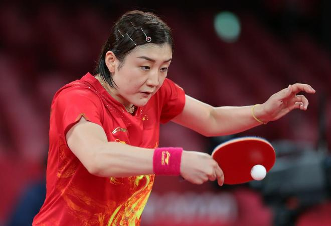 为后续叙述 为后续叙述