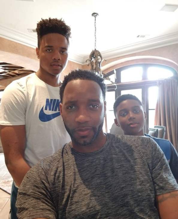 如今棒球重 如今棒球重