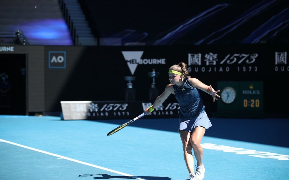 而是归纳 而是归纳