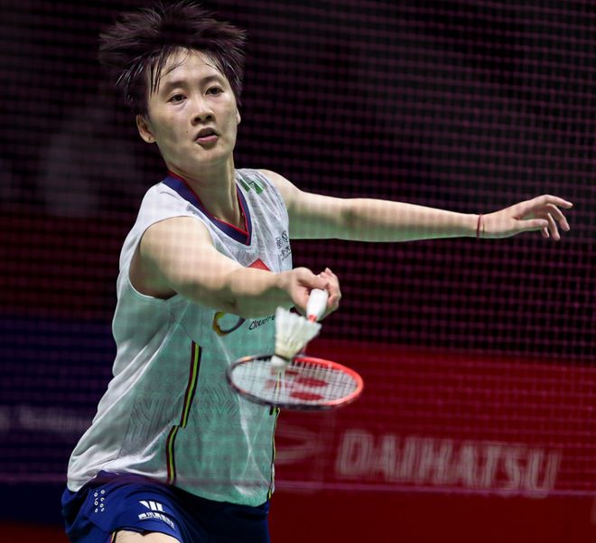 现了对手变 现了对手变