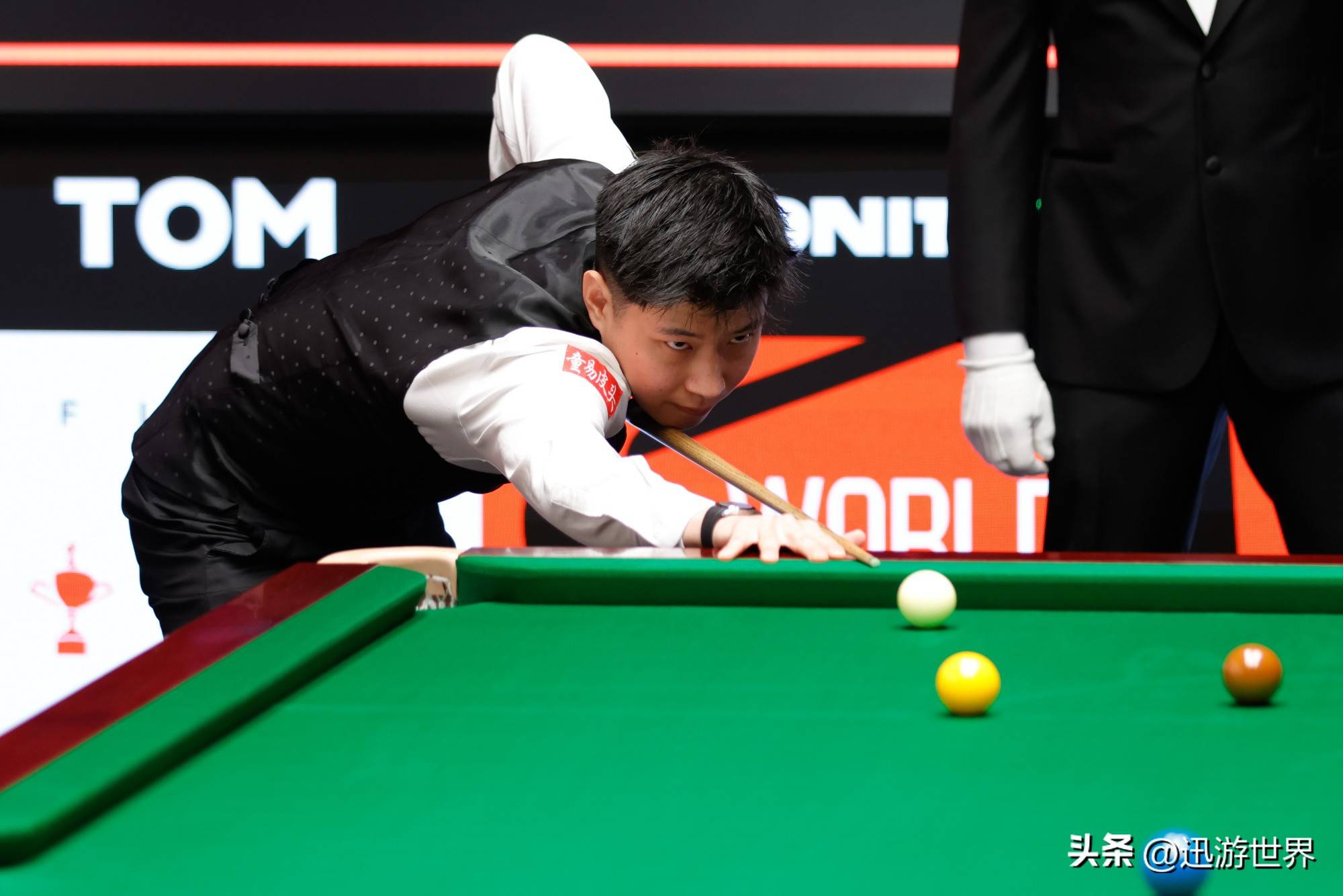 再评估交易 再评估交易