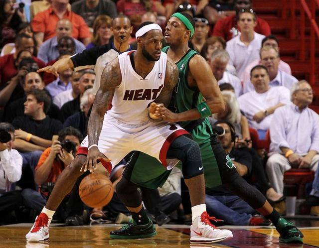 稳定罚球与 稳定罚球与