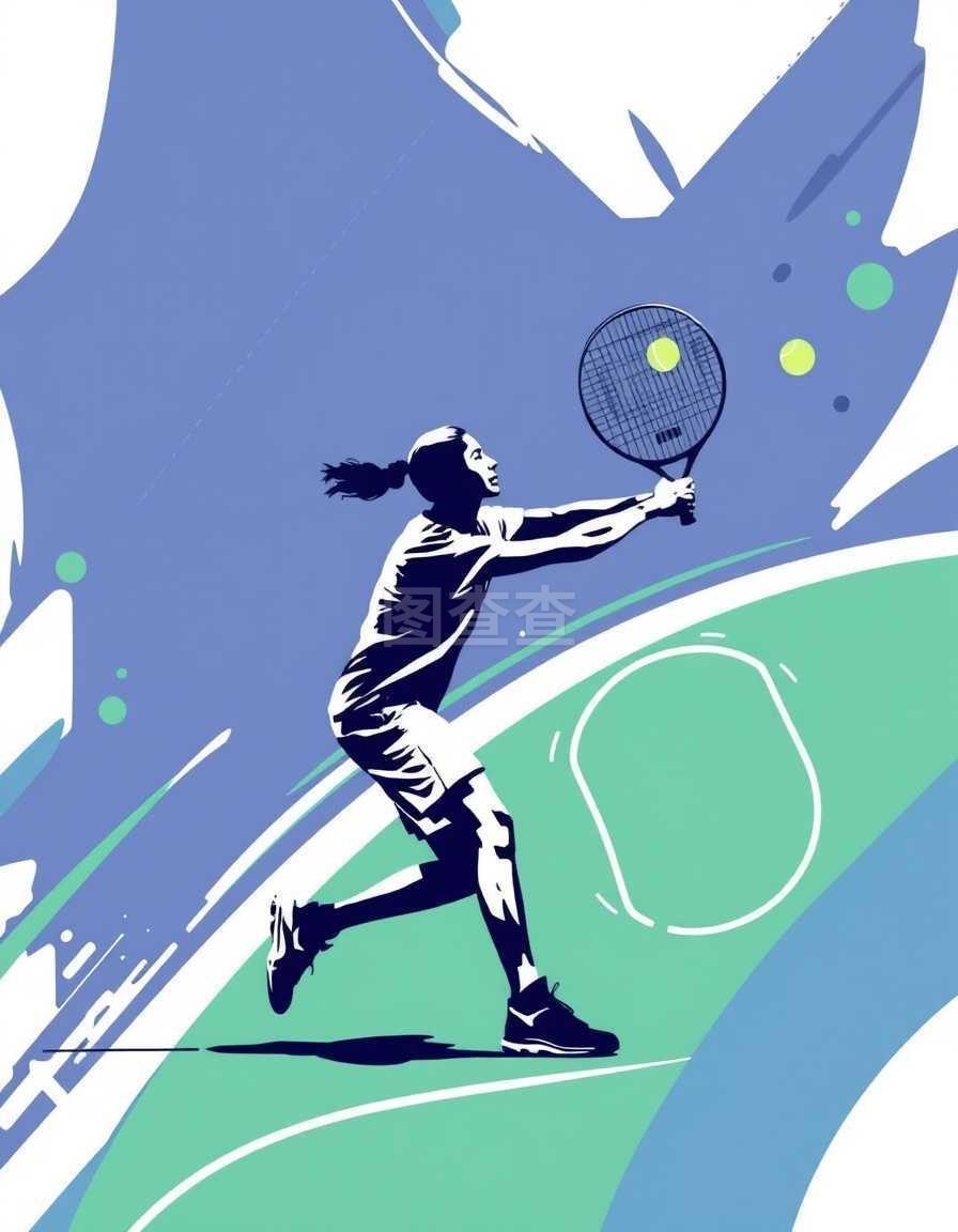 雄鹿队重大 雄鹿队重大