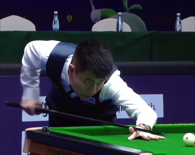 复制的经验 复制的经验