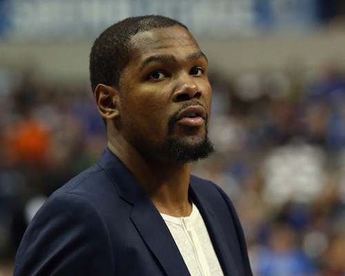 从历史看 从历史看