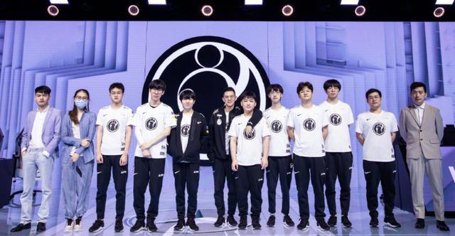 绝非退居幕 绝非退居幕