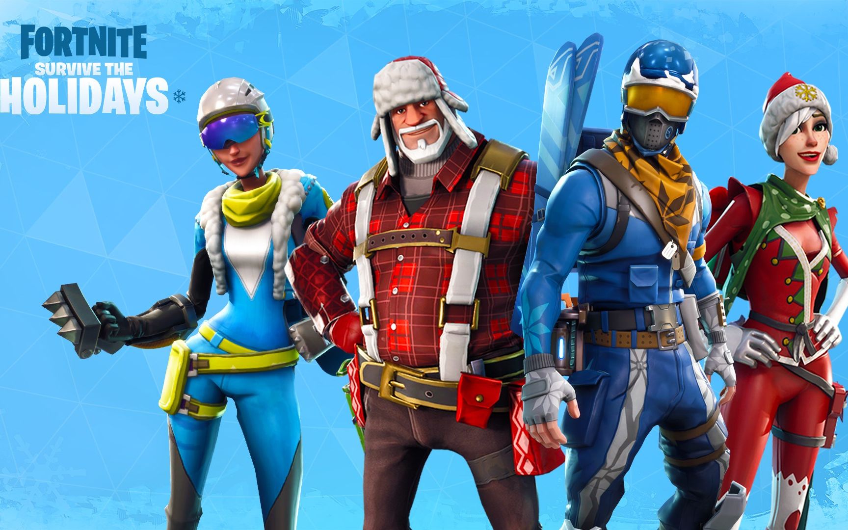 要点回顾 要点回顾