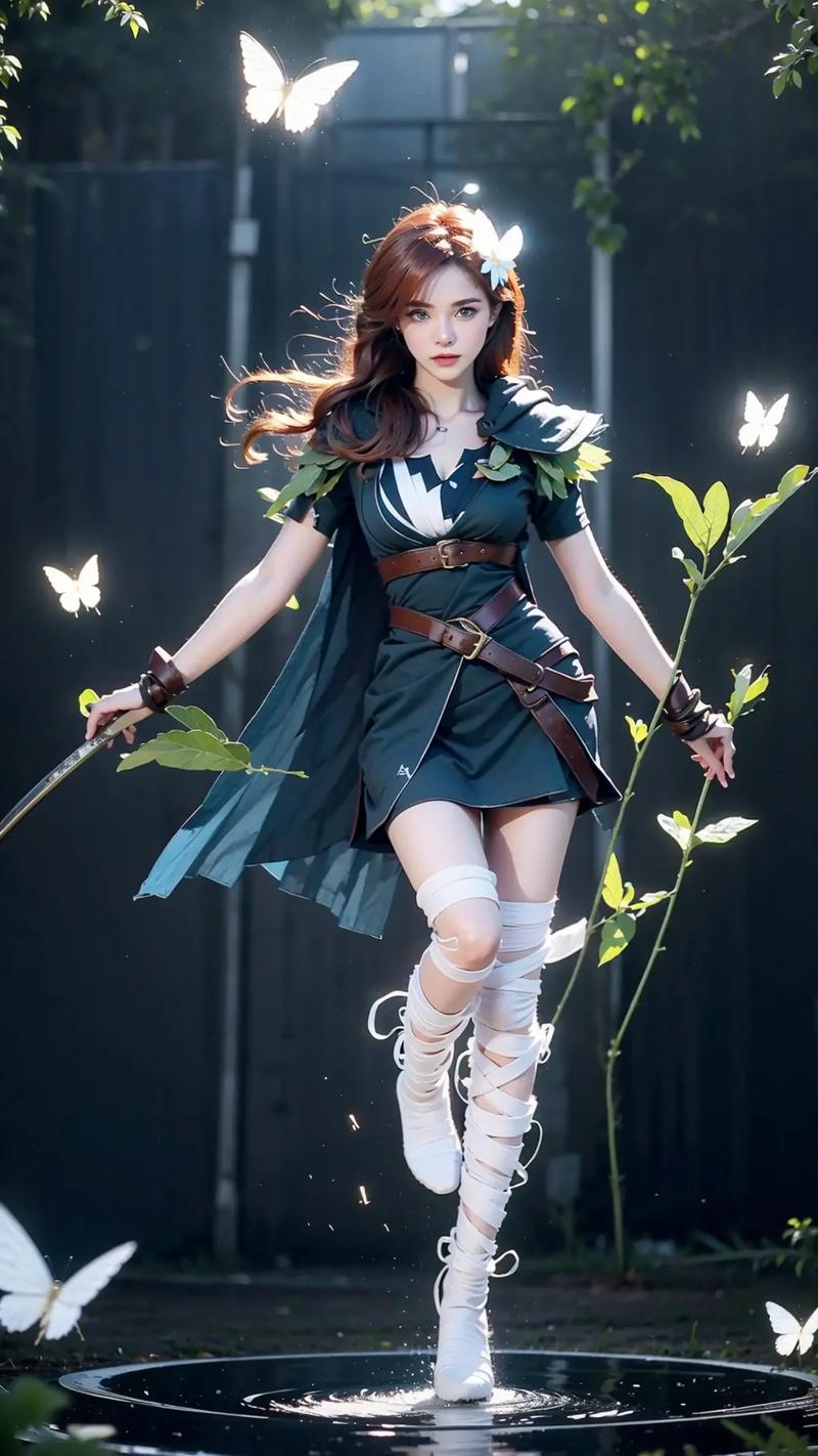 弱侧无人切 弱侧无人切