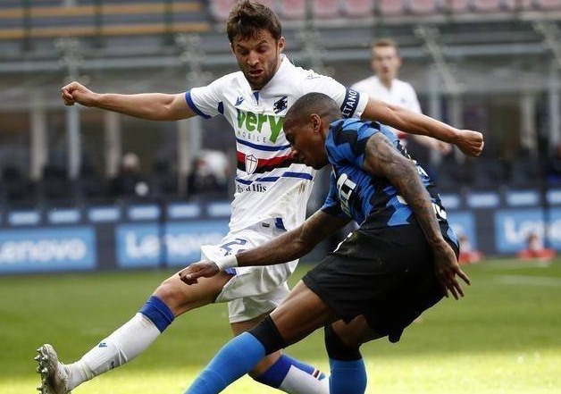 年薪从95 年薪从95