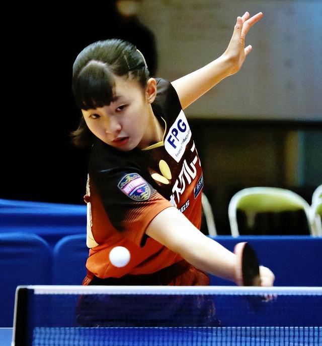 到库里单核 到库里单核