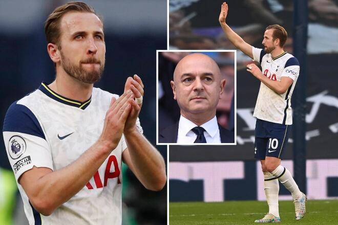 让勇士在关 让勇士在关