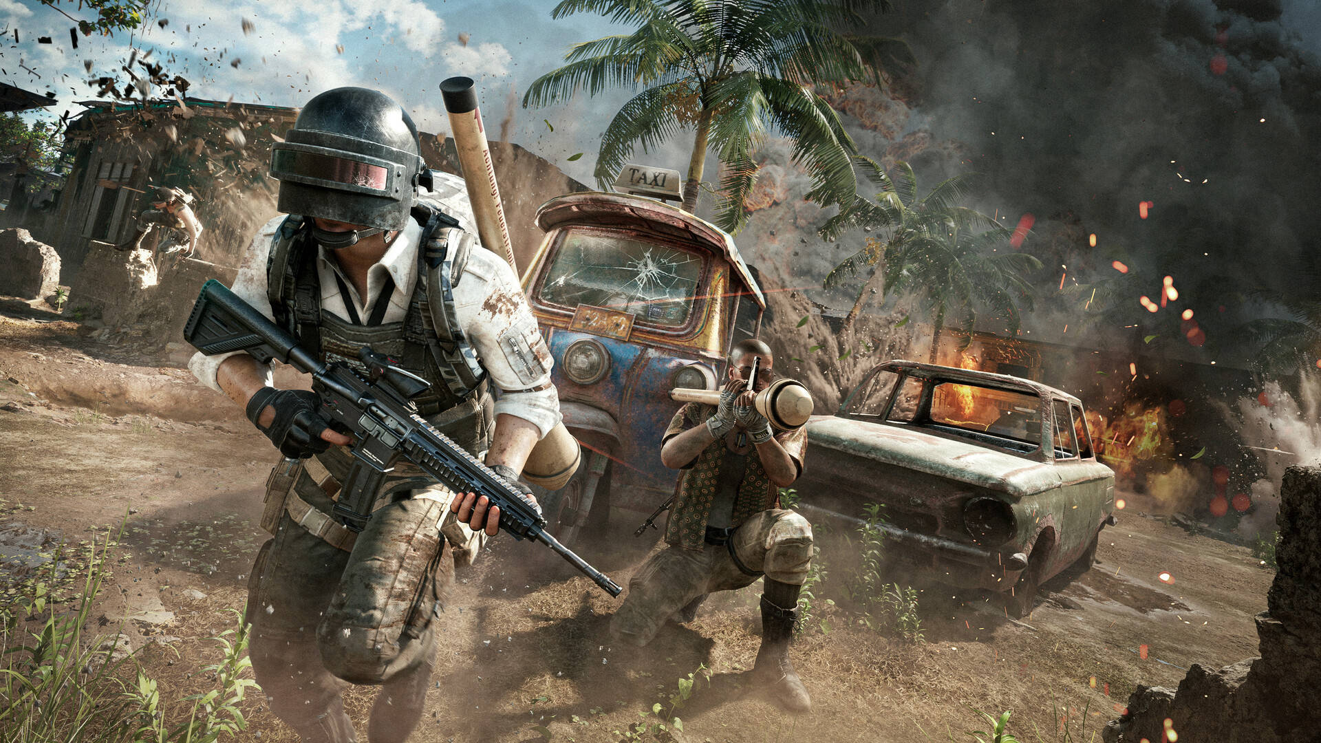 目标人群的 目标人群的