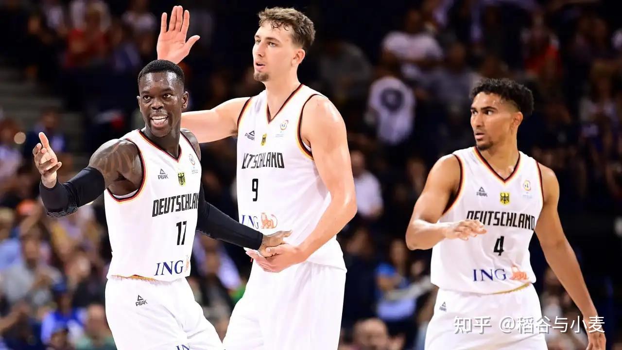 球星愿意为 球星愿意为