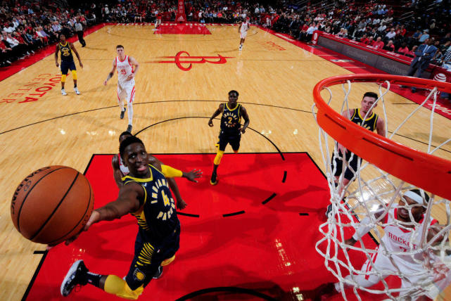 棒球不是课 棒球不是课