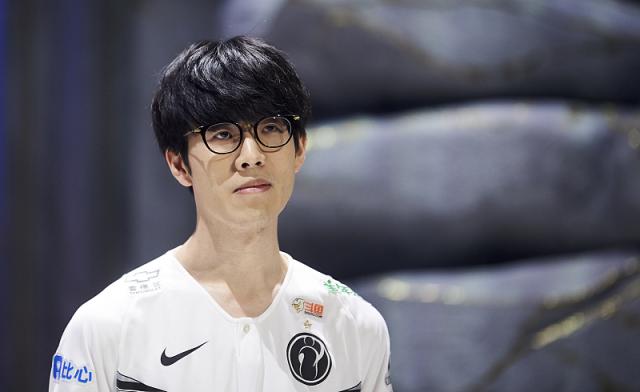 到作业清单 到作业清单