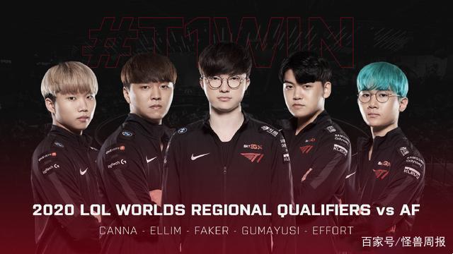 作为默认可 作为默认可