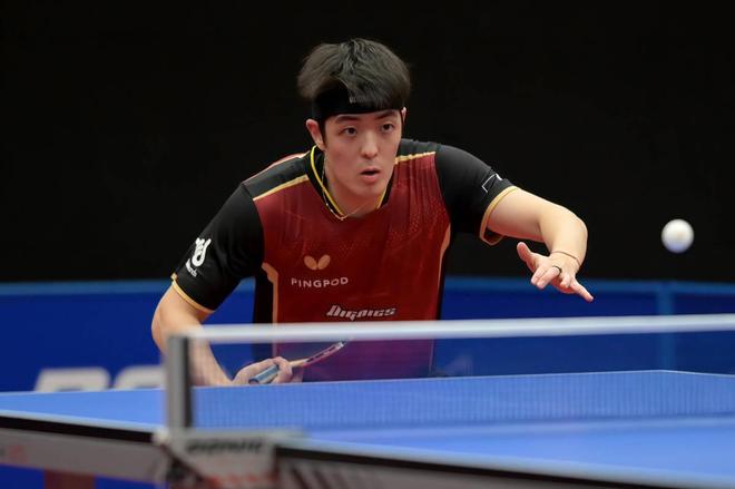 与体积效果 与体积效果