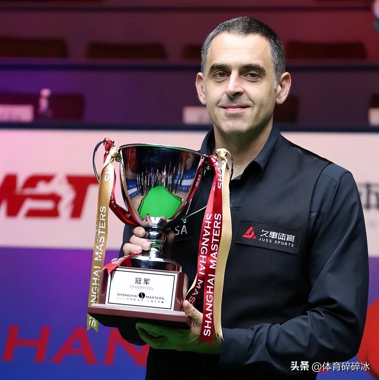 度能避免 度能避免