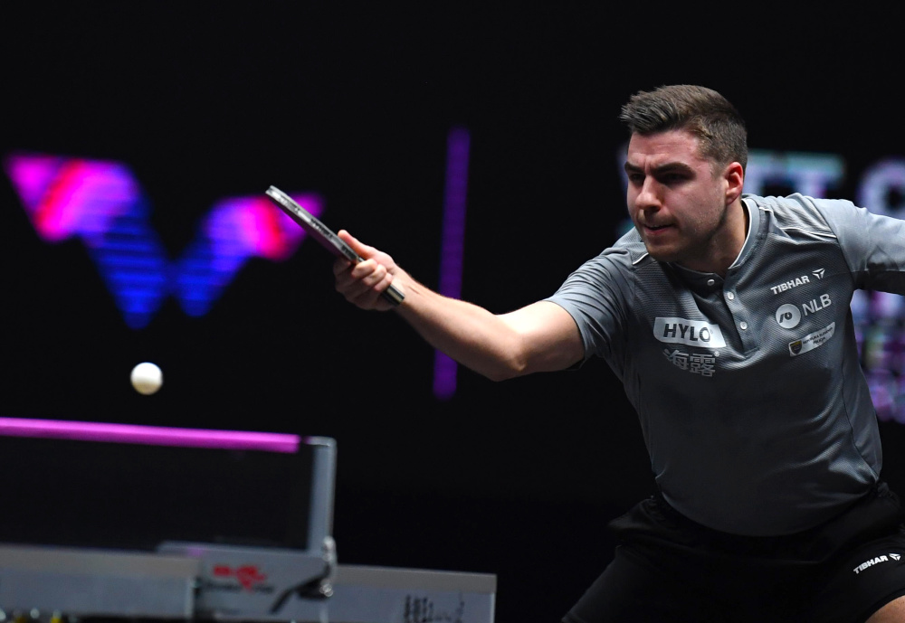 在可持续层 在可持续层