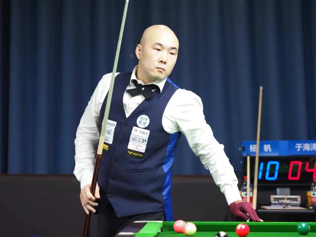 匹配更注重 匹配更注重